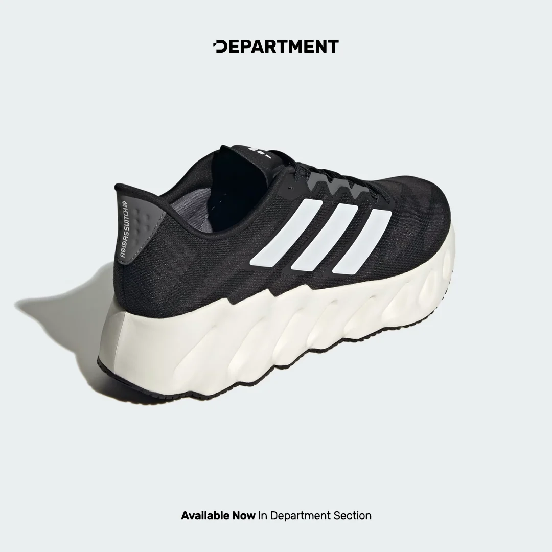 ADIDAS SWITCH FWD - Image 3