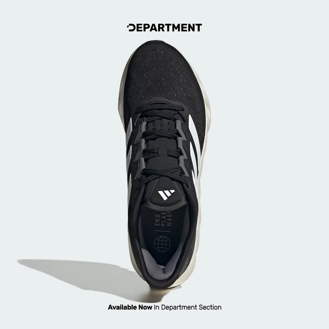 ADIDAS SWITCH FWD - Image 4