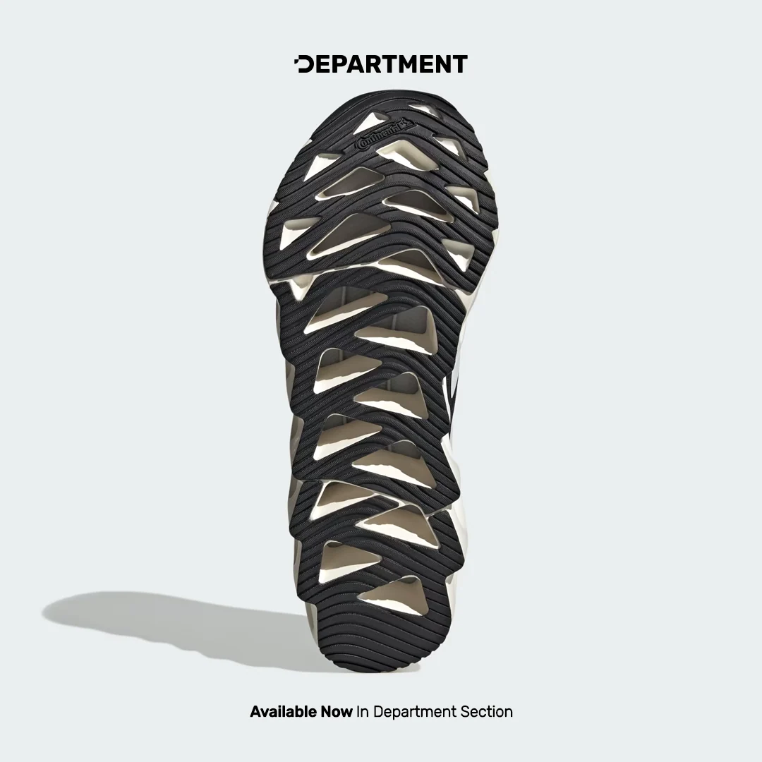 ADIDAS SWITCH FWD - Image 5