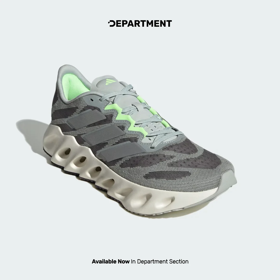 ADIDAS SWITCH FWD - Image 2