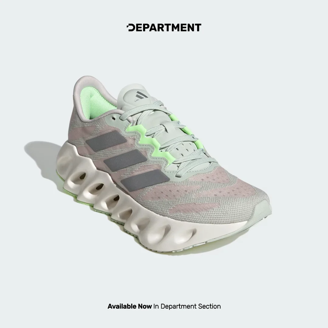 ADIDAS SWITCH FWD W - Image 2