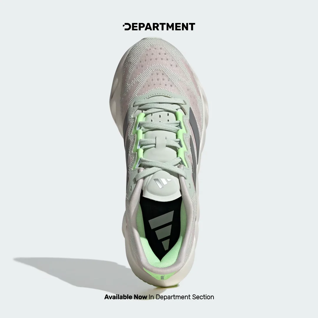 ADIDAS SWITCH FWD W - Image 4