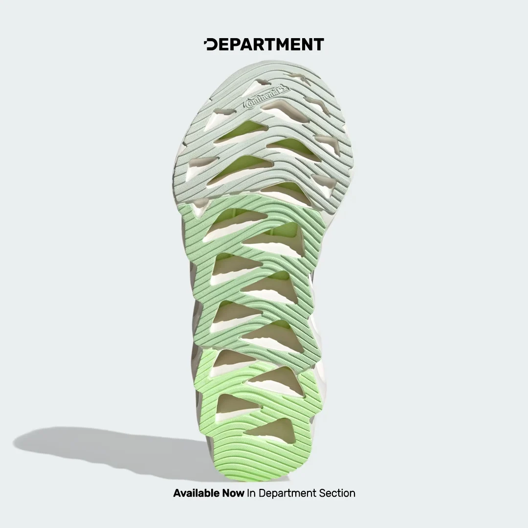 ADIDAS SWITCH FWD W - Image 5