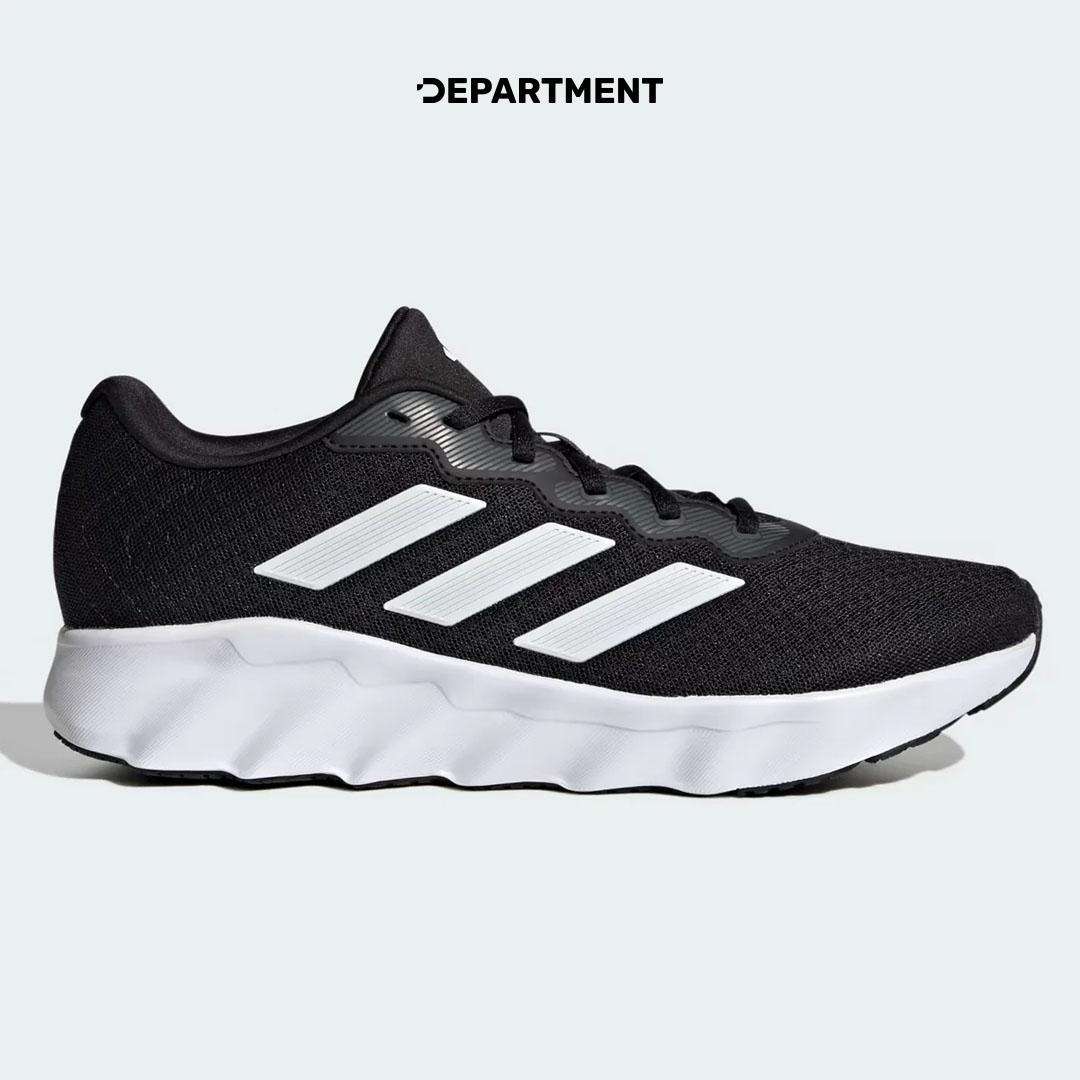ADIDAS SWITCH MOVE - Image 2