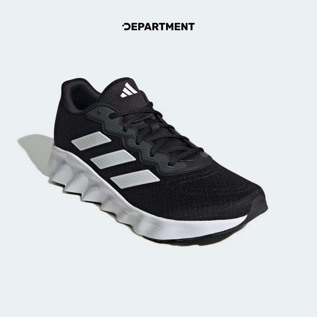 ADIDAS SWITCH MOVE - Image 3