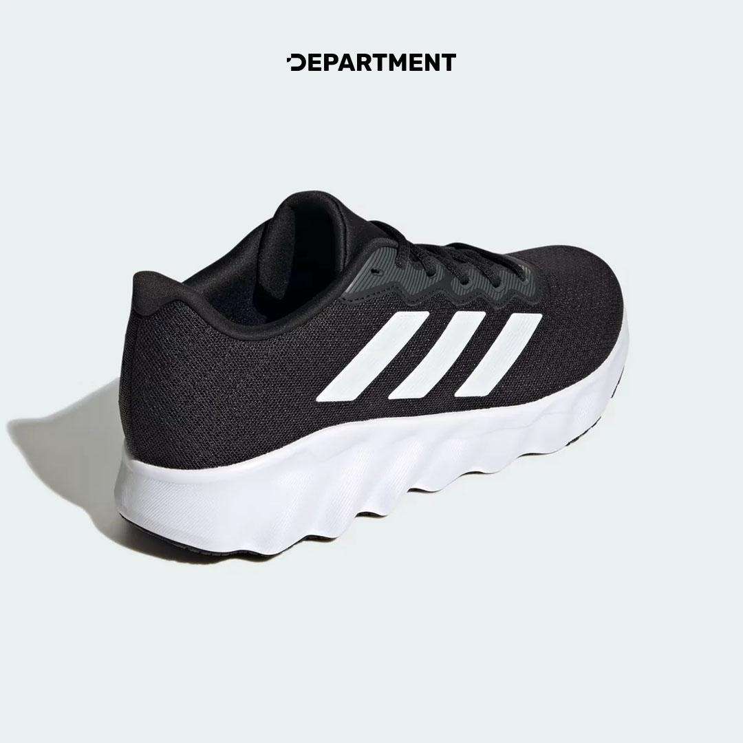 ADIDAS SWITCH MOVE - Image 4