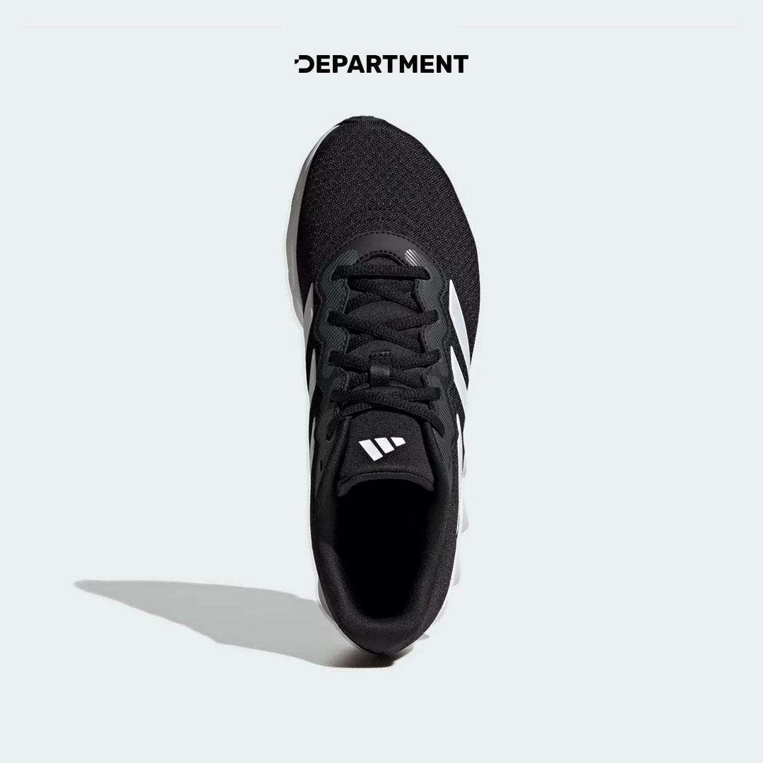 ADIDAS SWITCH MOVE - Image 5