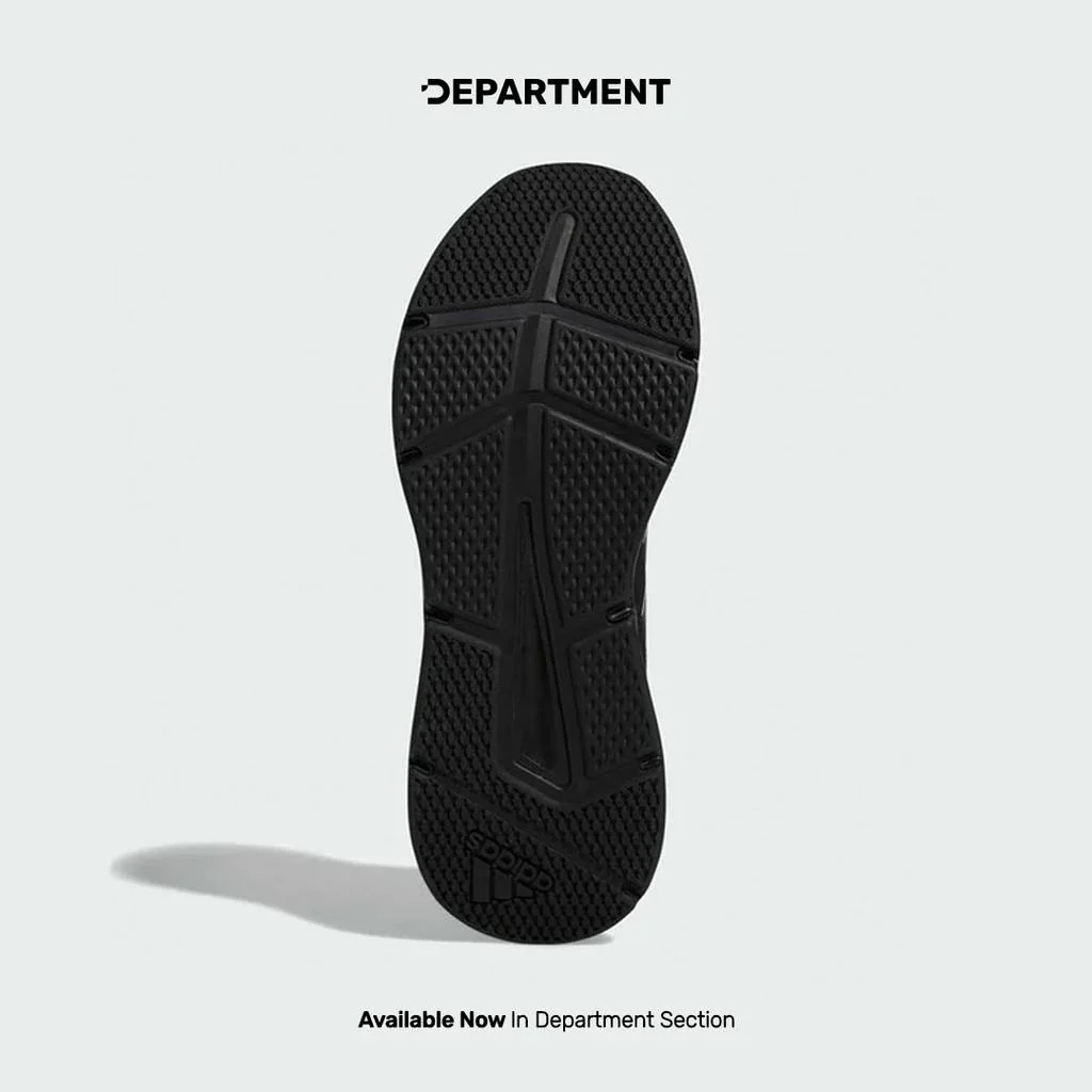 ADIDAS SWITCH MOVE - Image 6