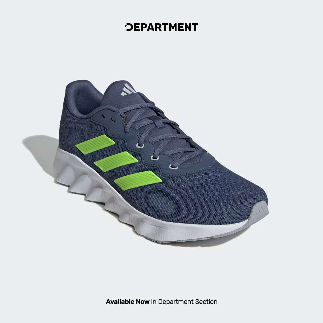 ADIDAS SWITCH MOVE - Image 2