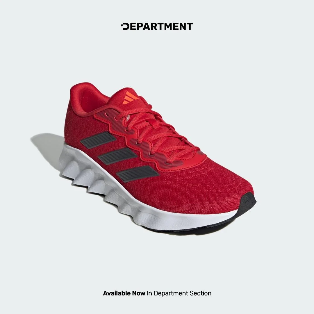 ADIDAS SWITCH MOVE U - Image 2