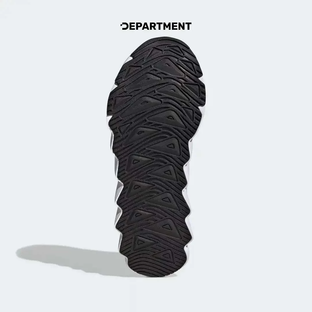 ADIDAS SWITCH MOVE W - Image 6