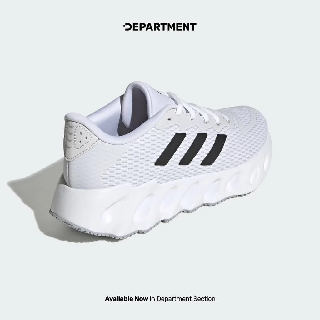 ADIDAS SWITCH RUN W - Image 4