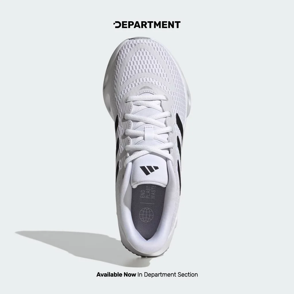 ADIDAS SWITCH RUN W - Image 5