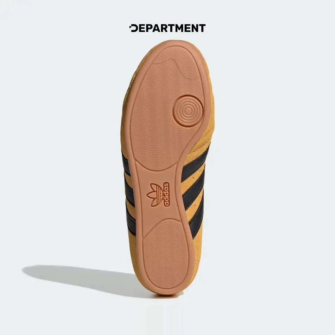 ADIDAS TAEKWONDO LACE W - Image 6