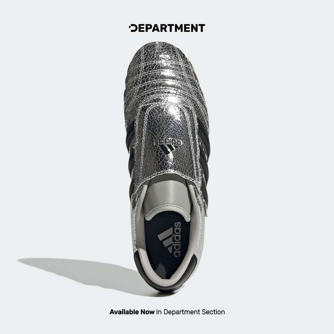 ADIDAS TAEKWONDO W - Image 4