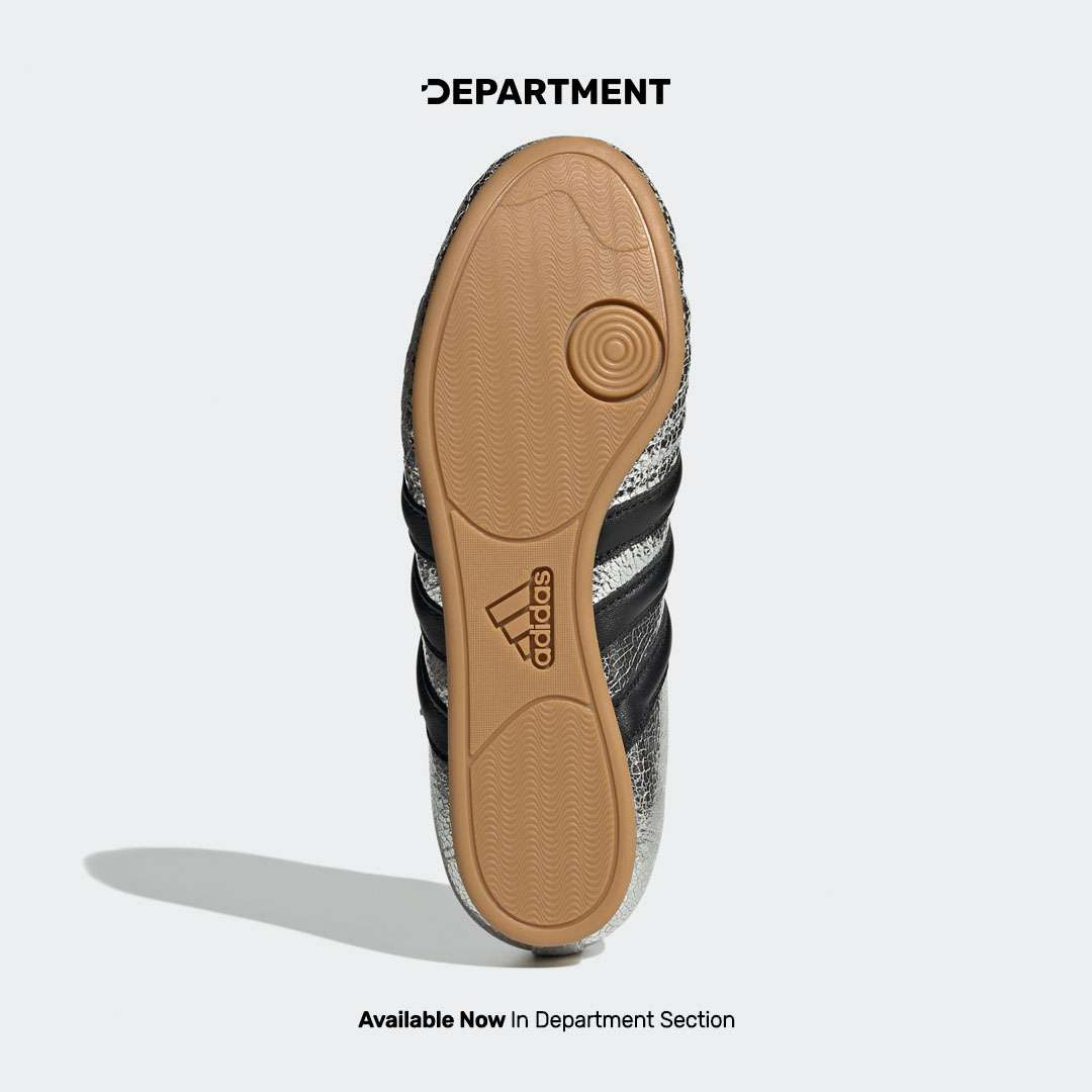 ADIDAS TAEKWONDO W - Image 5
