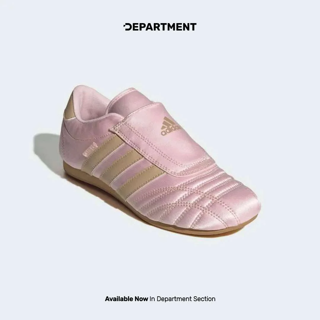 ADIDAS TAEKWONDO W - Image 2