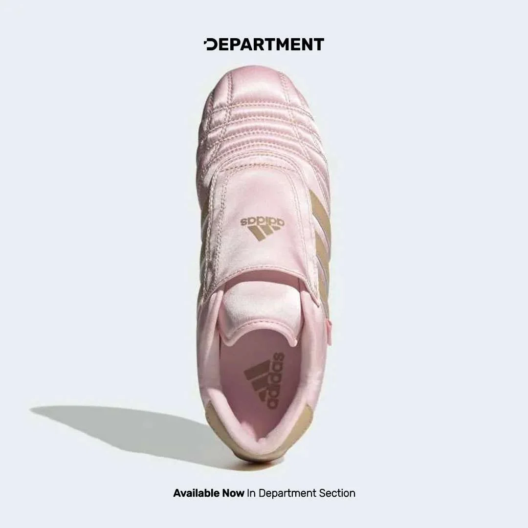 ADIDAS TAEKWONDO W - Image 4