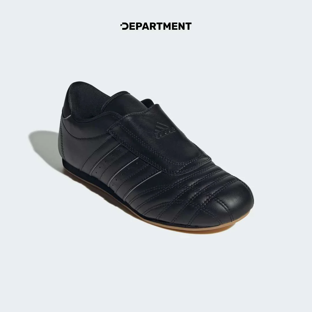 ADIDAS TAEKWONDO W - Image 3