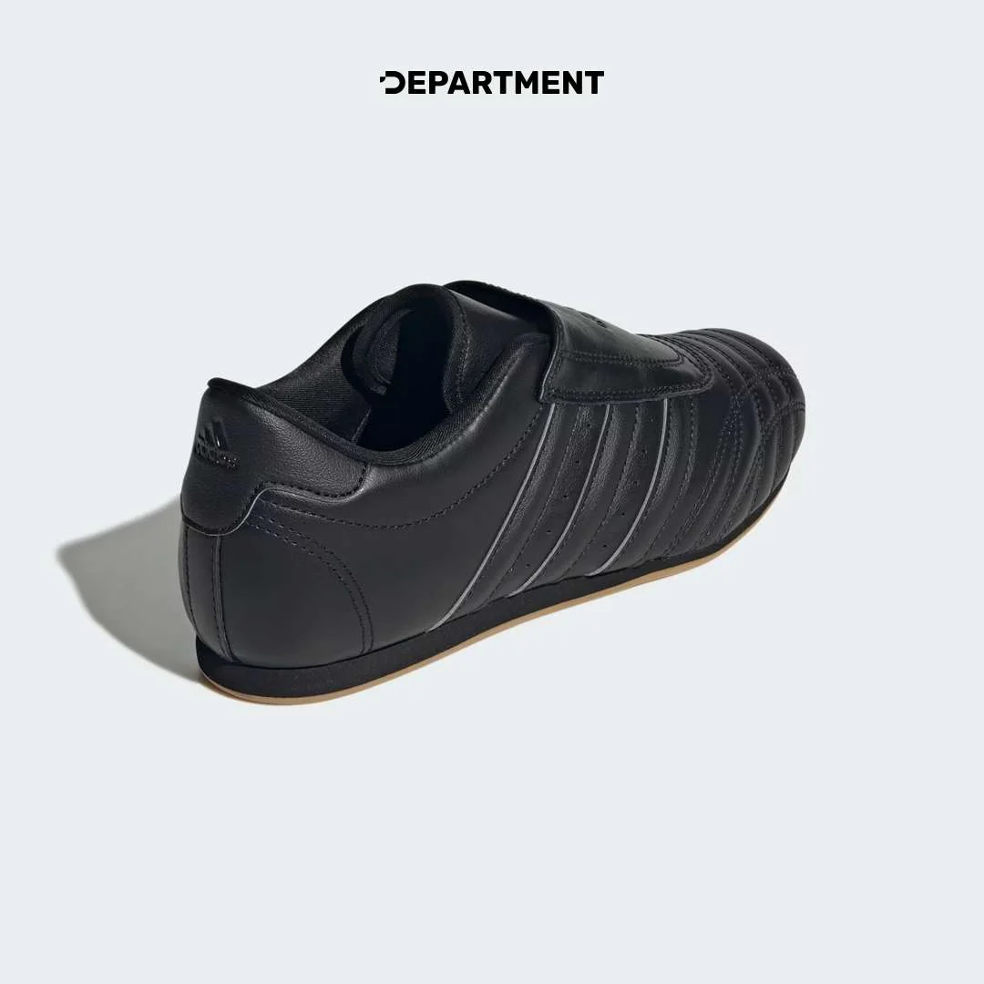 ADIDAS TAEKWONDO W - Image 4