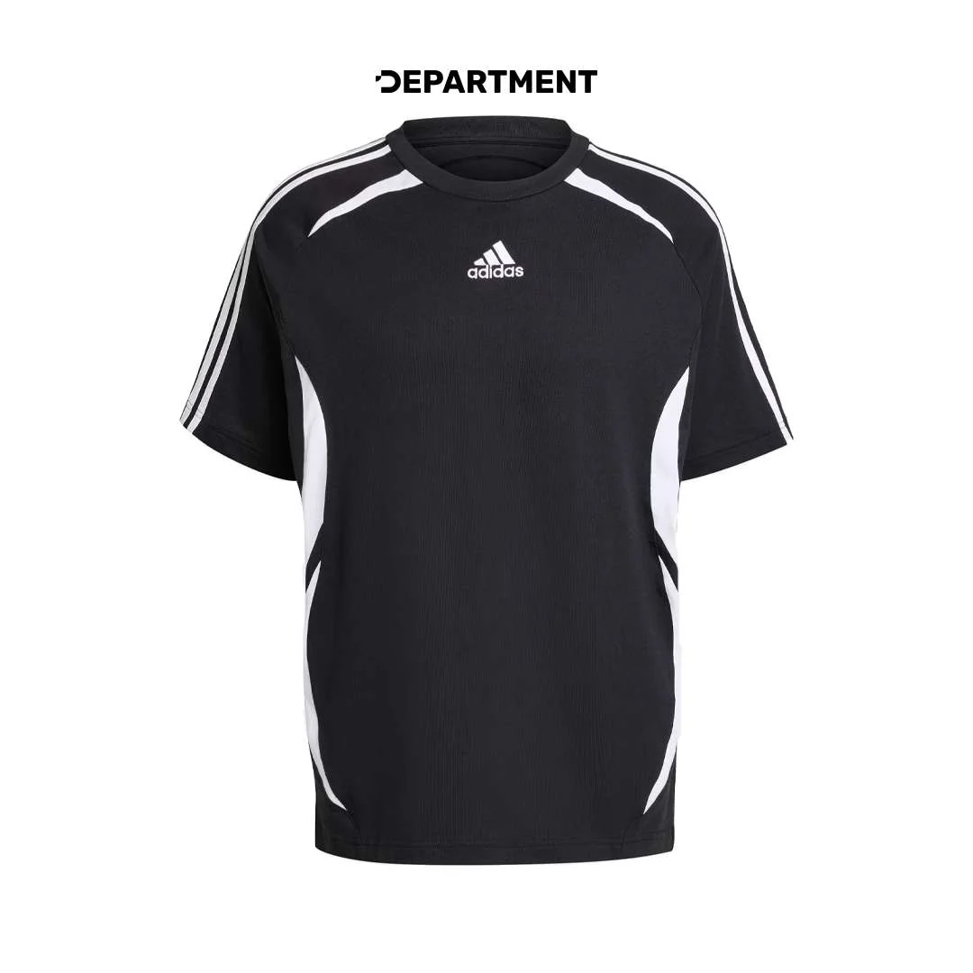 ADIDAS TEAMGEIST - Image 2