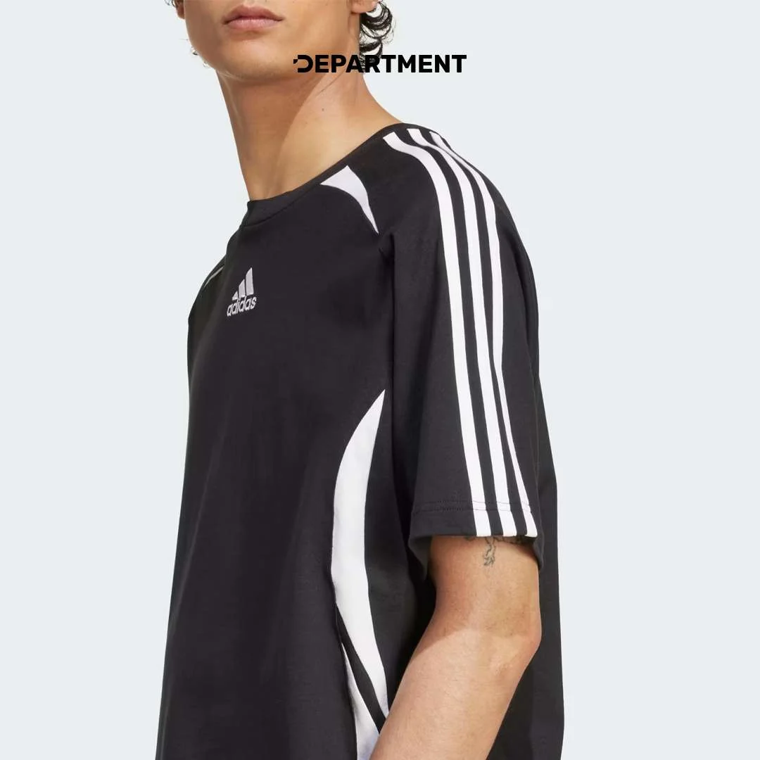 ADIDAS TEAMGEIST - Image 4