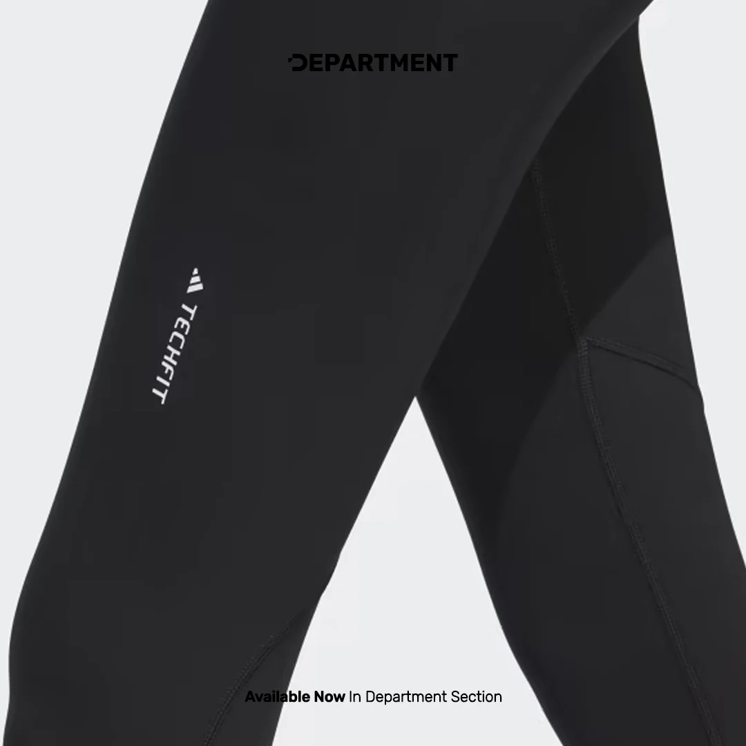 ADIDAS TECHFIT 7/8 - Image 2