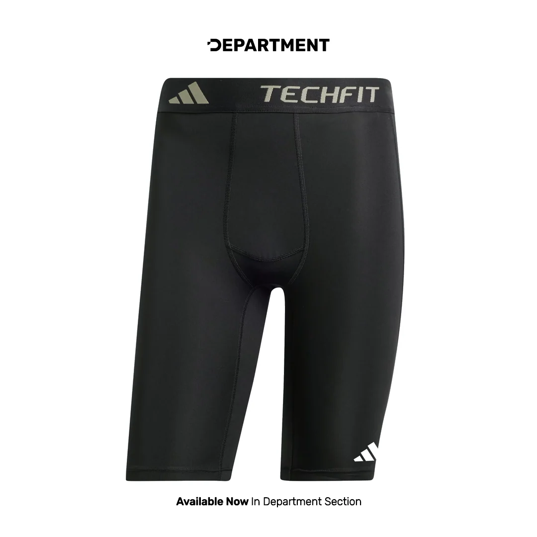 ADIDAS TECHFIT COMPRESSION