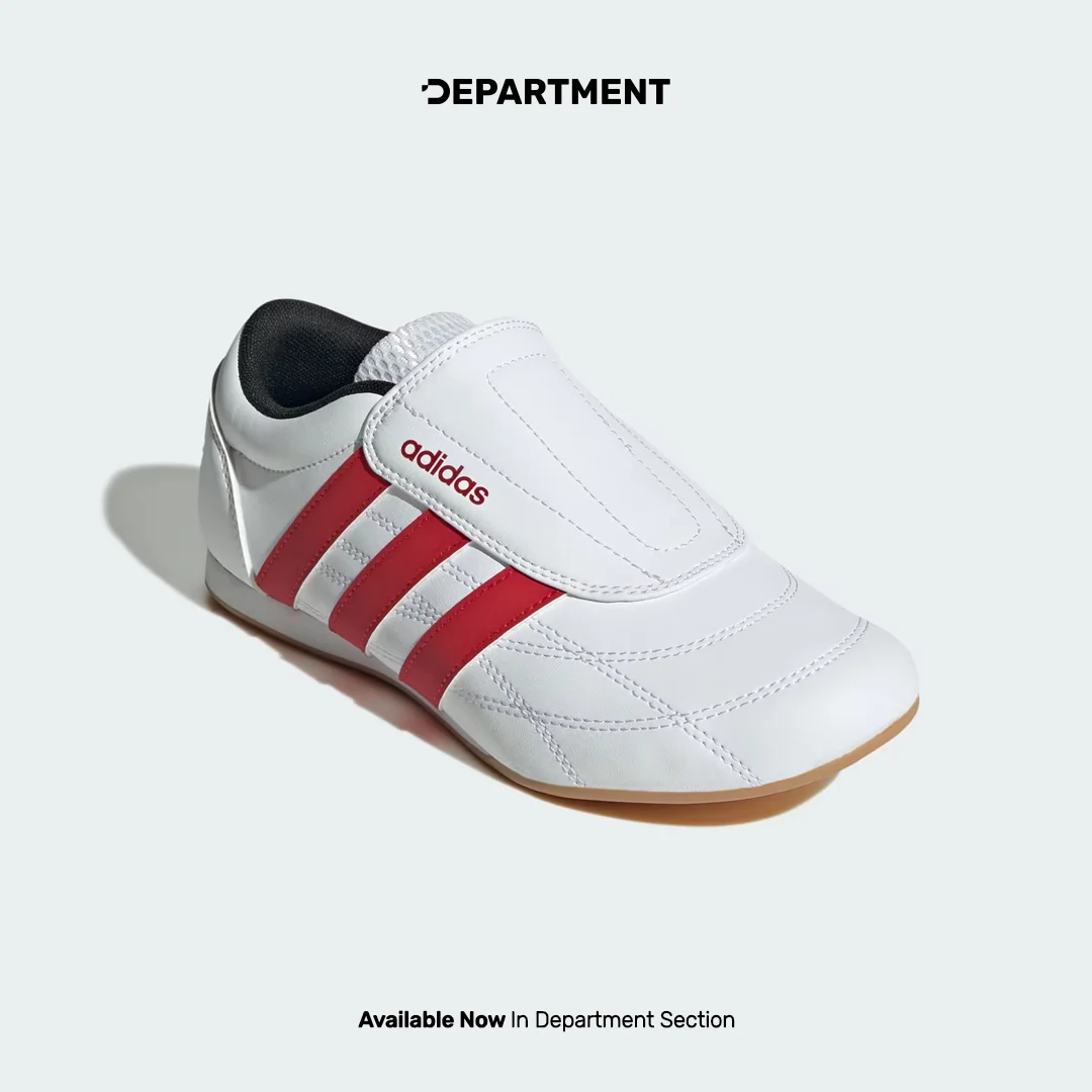 ADIDAS TEKWEN - Image 2