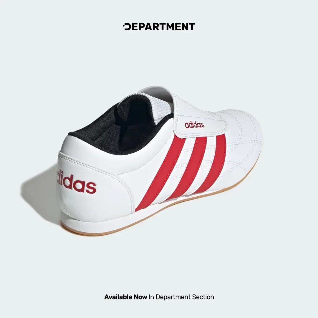 ADIDAS TEKWEN - Image 3