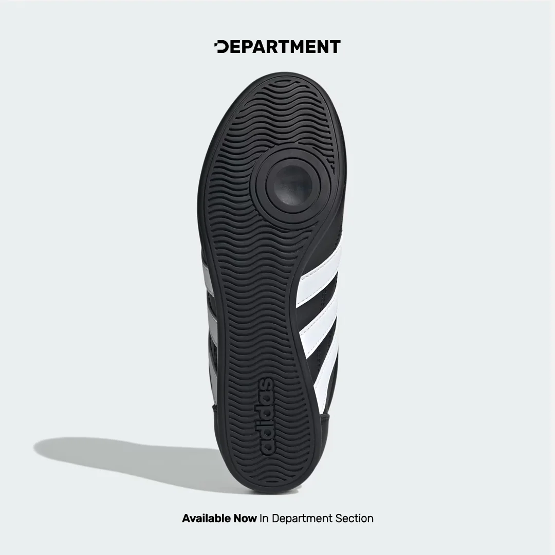 ADIDAS TEKWEN - Image 6