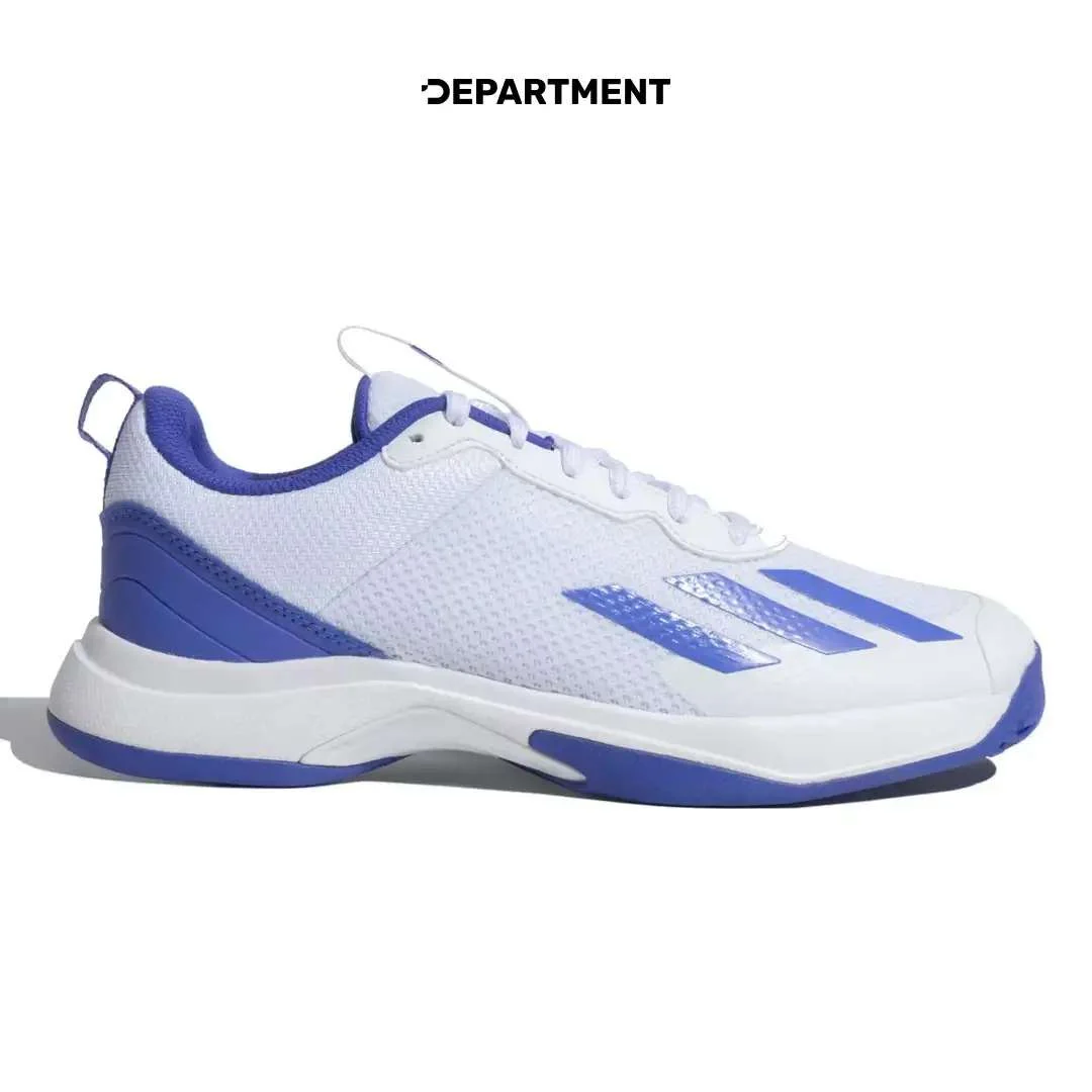 ADIDAS TENNIS ACER - Image 2