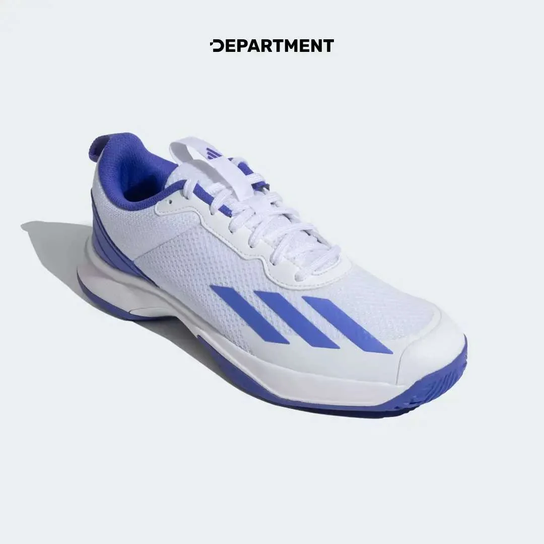 ADIDAS TENNIS ACER - Image 3