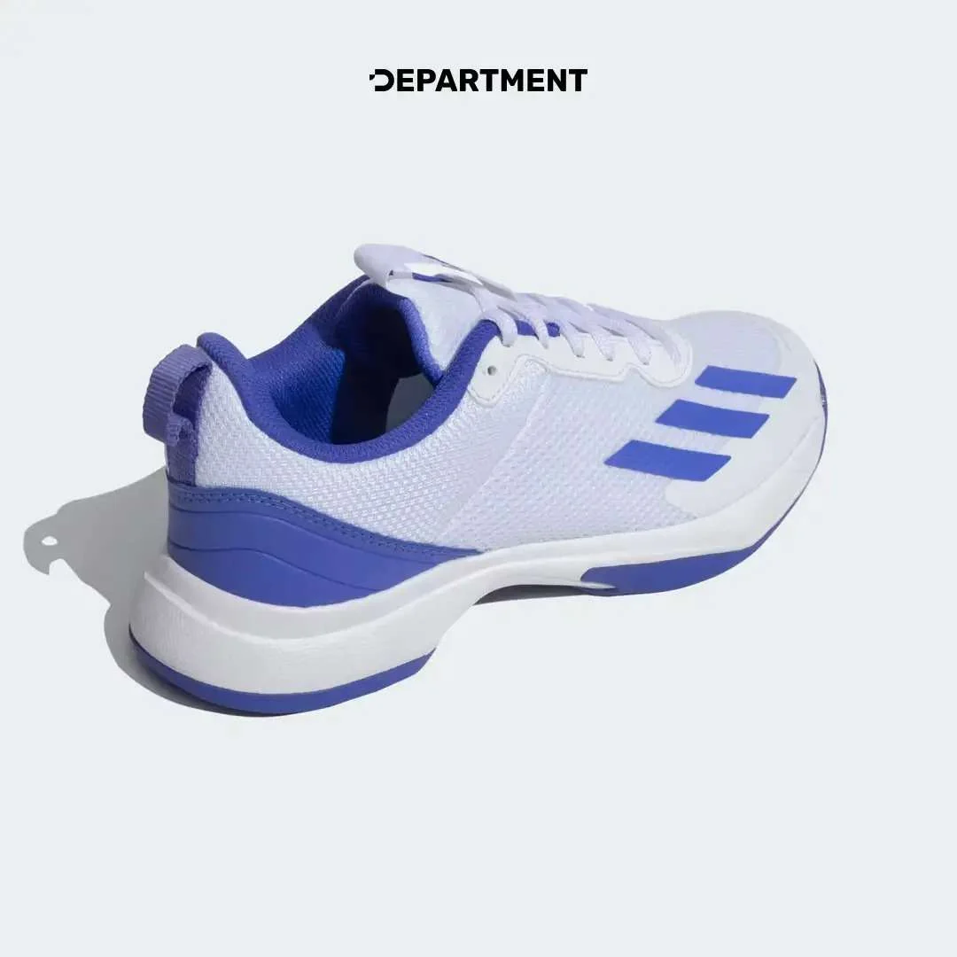 ADIDAS TENNIS ACER - Image 4