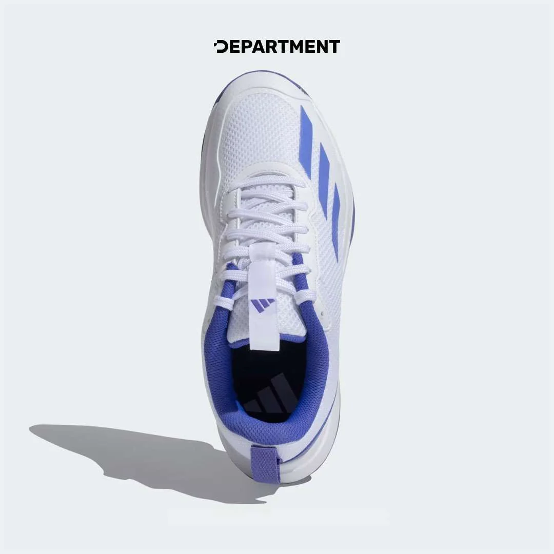 ADIDAS TENNIS ACER - Image 5