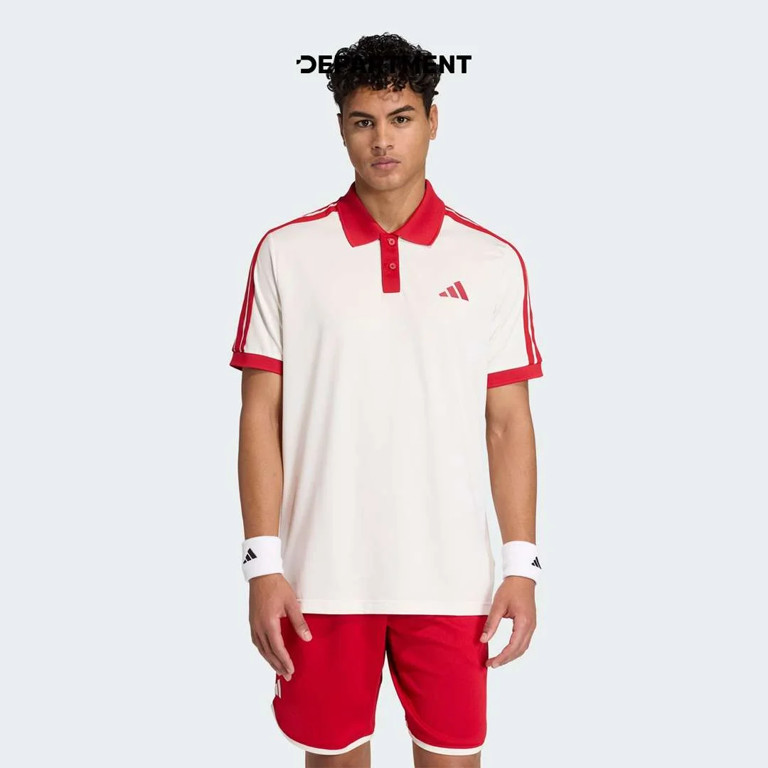 ADIDAS TENNIS CLASSICS - Image 3