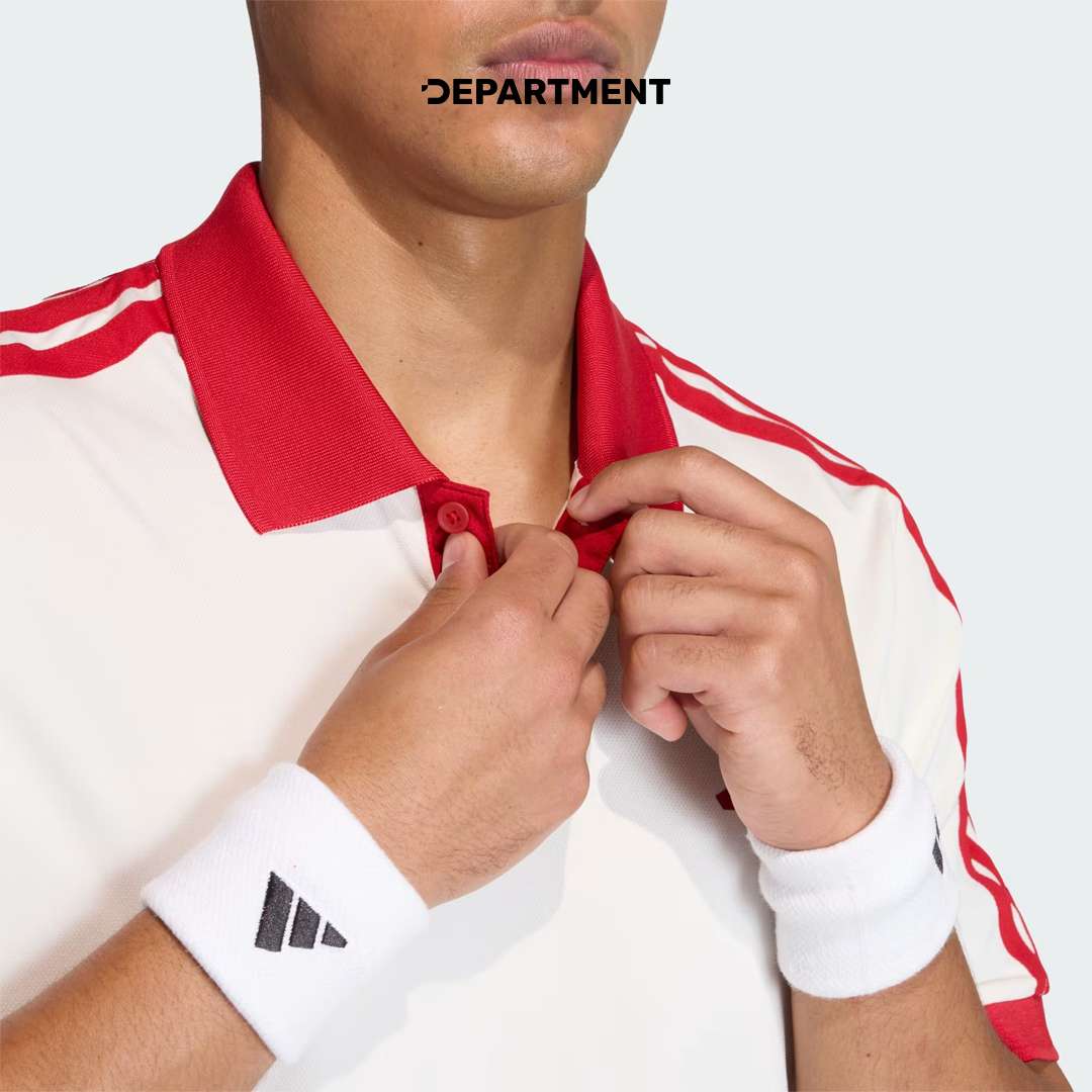 ADIDAS TENNIS CLASSICS - Image 4