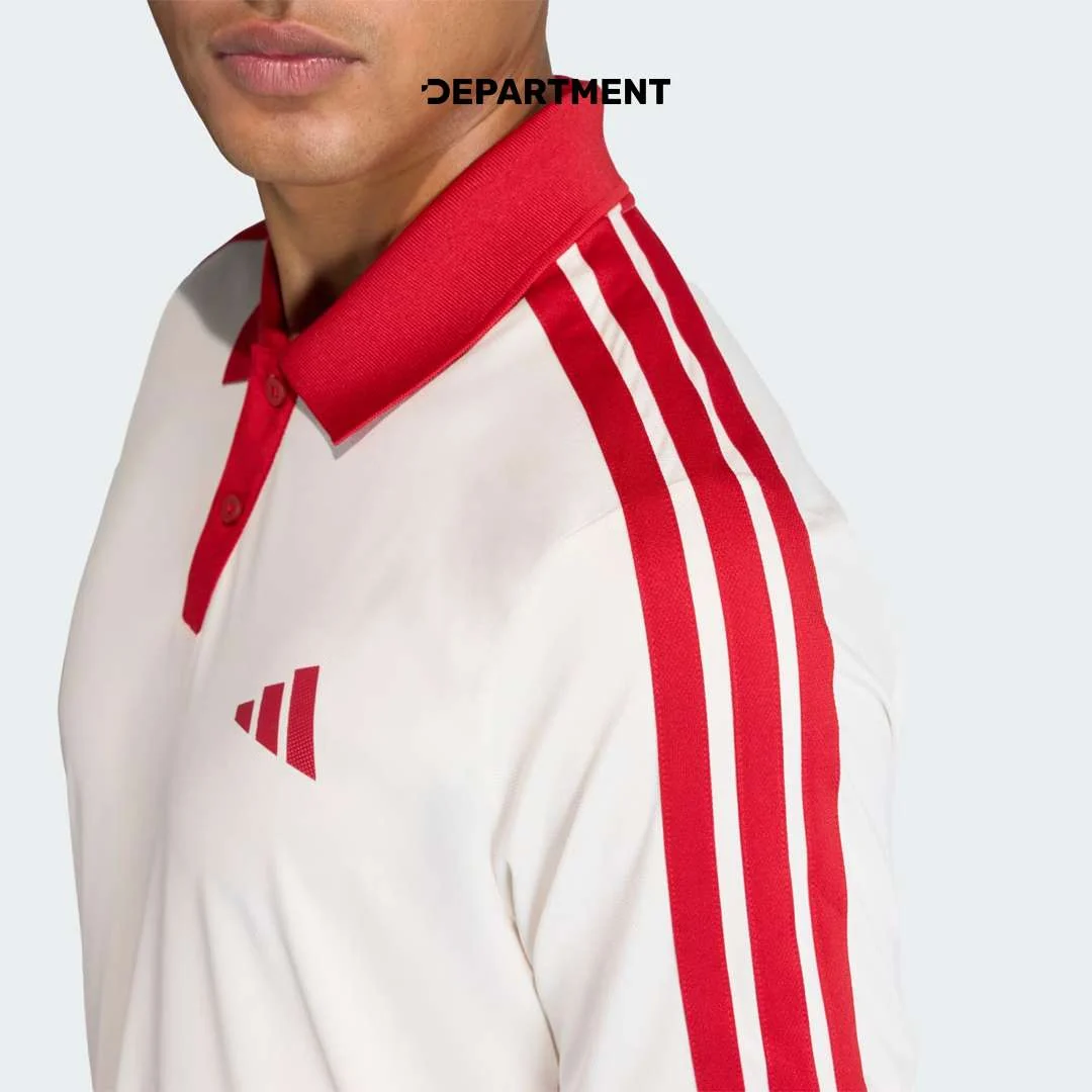 ADIDAS TENNIS CLASSICS - Image 5