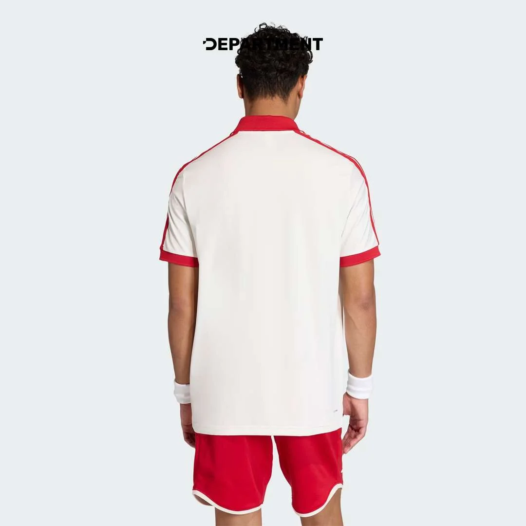ADIDAS TENNIS CLASSICS - Image 6