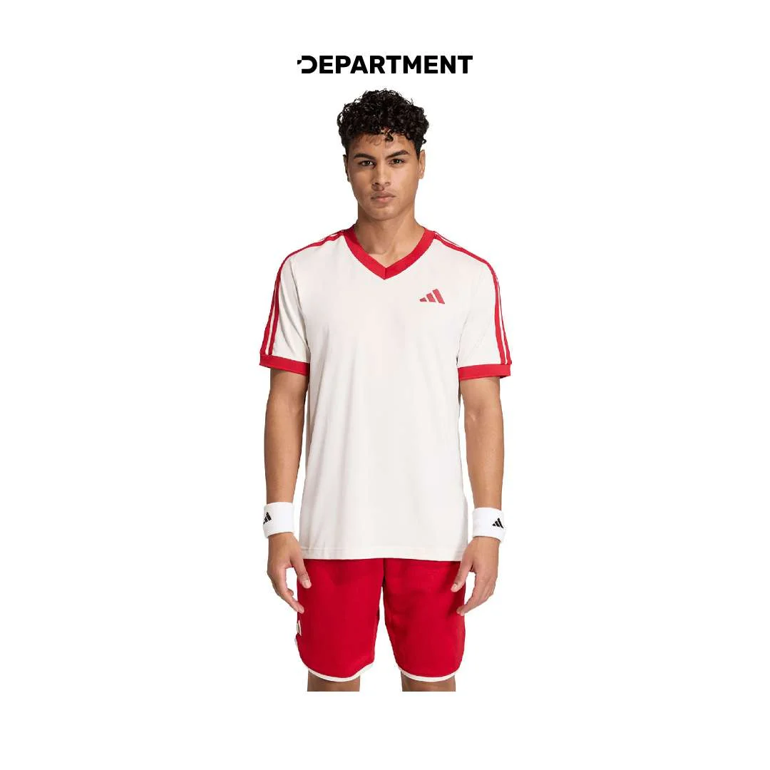 ADIDAS TENNIS CLASSICS - Image 2