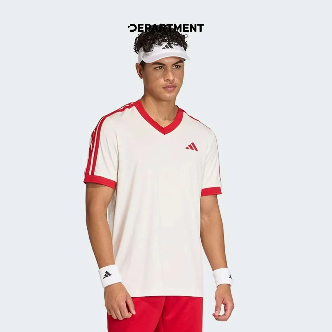 ADIDAS TENNIS CLASSICS - Image 3