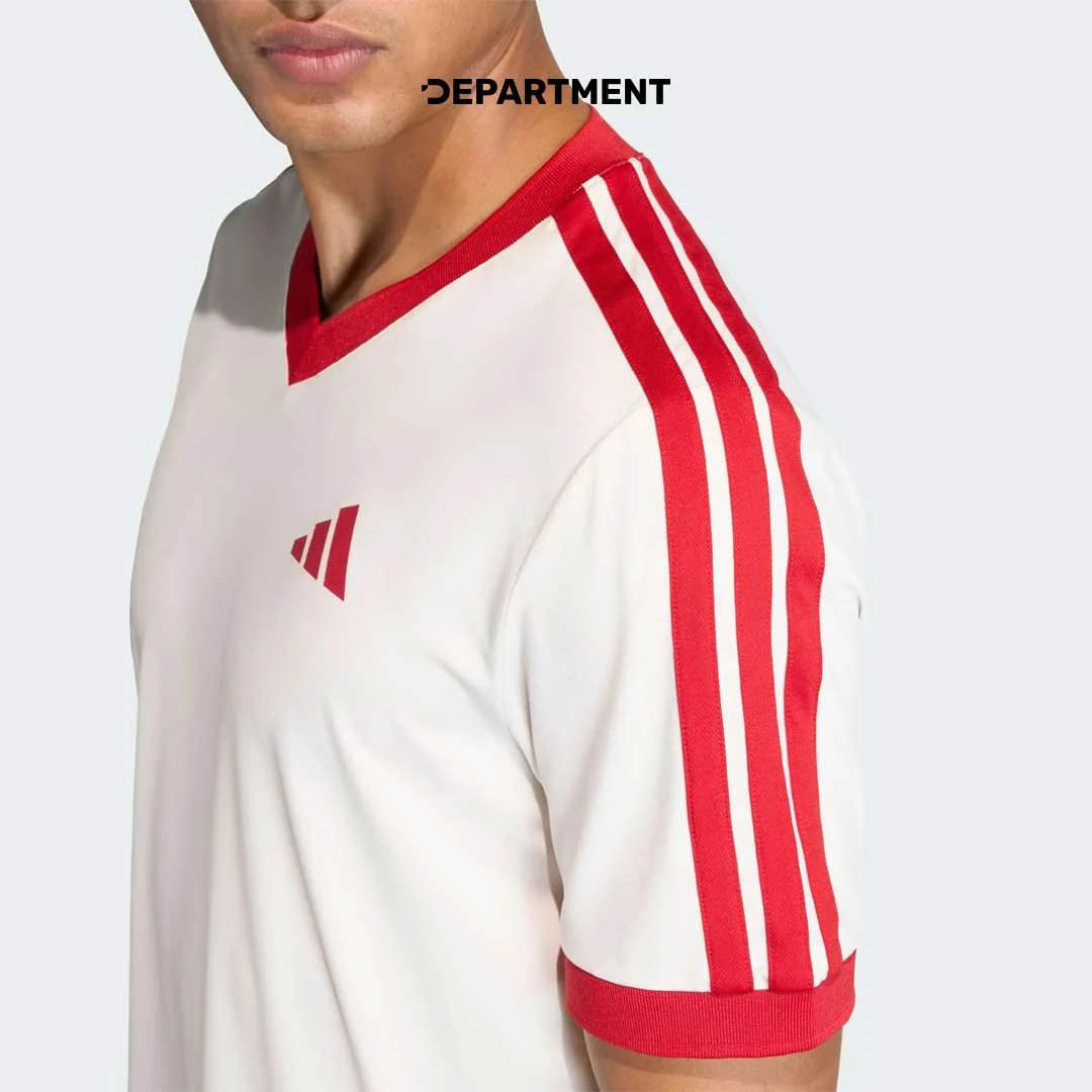 ADIDAS TENNIS CLASSICS - Image 4