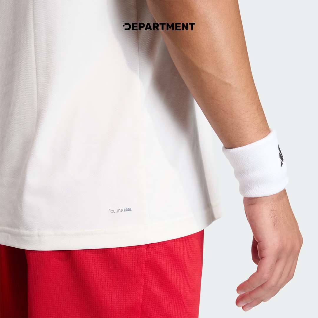 ADIDAS TENNIS CLASSICS - Image 5