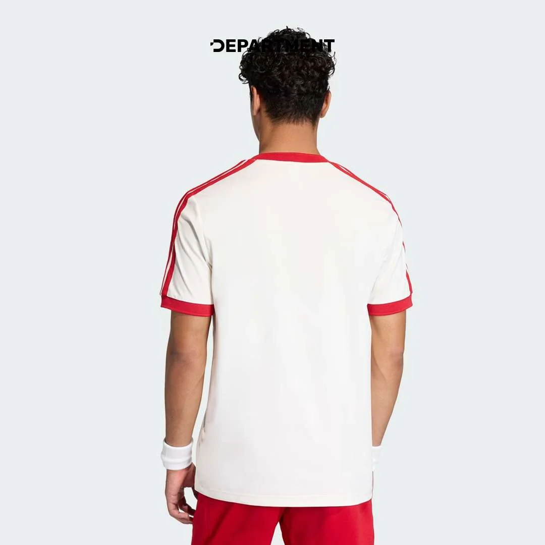 ADIDAS TENNIS CLASSICS - Image 6