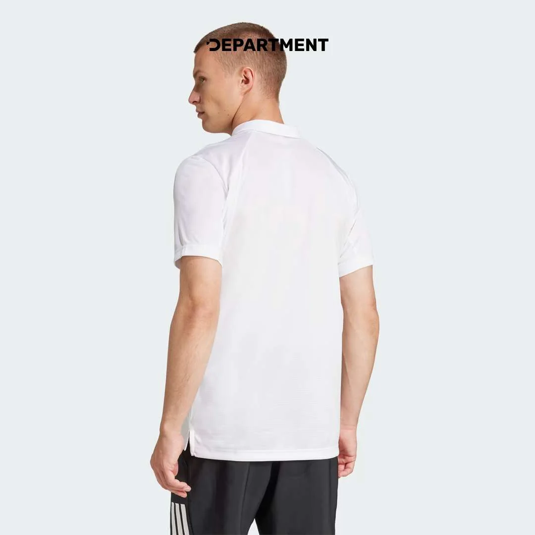 ADIDAS TENNIS CLIMACOOL - Image 6