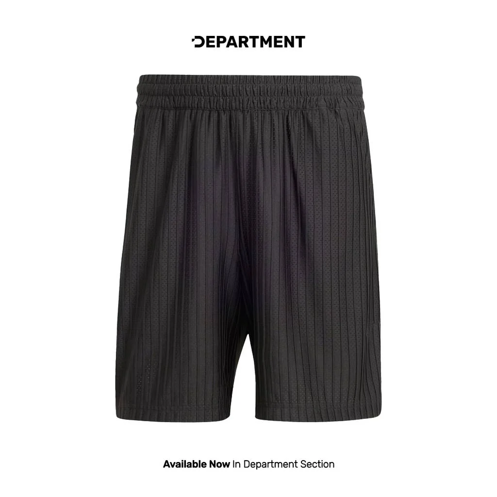 ADIDAS TENNIS CLIMACOOL SHORT AND LEGGINGS SET