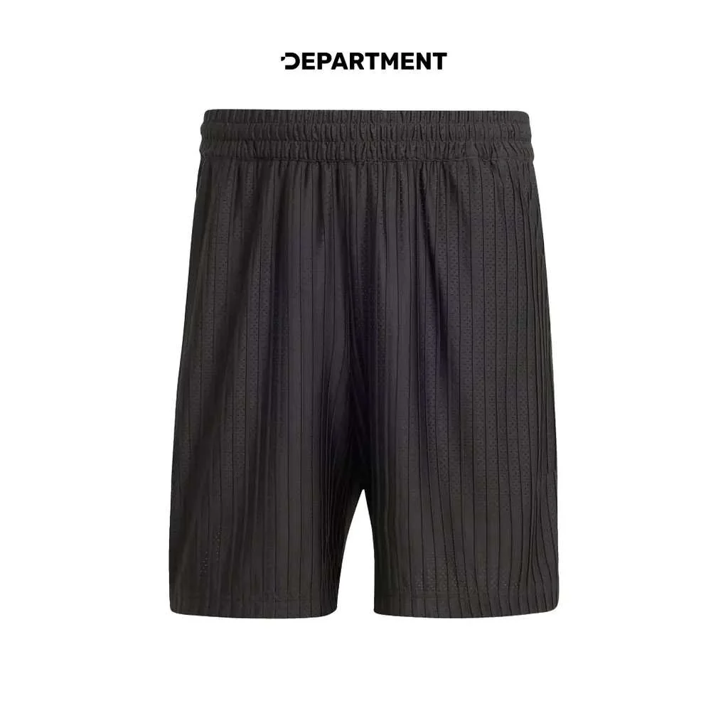 ADIDAS TENNIS CLIMACOOL SHORT AND LEGGINGS SET - Image 2