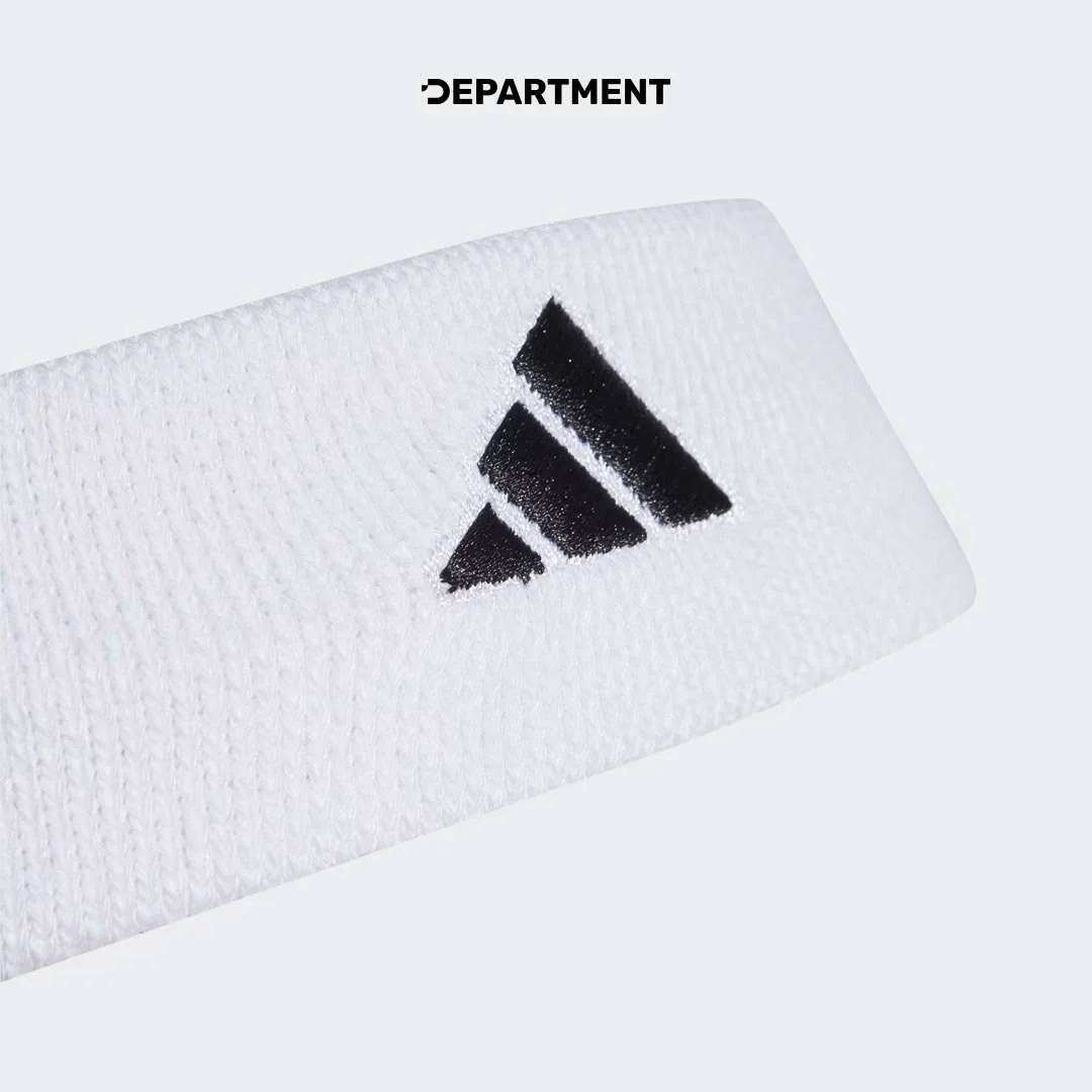 ADIDAS TENNIS HEADBAND - Image 3