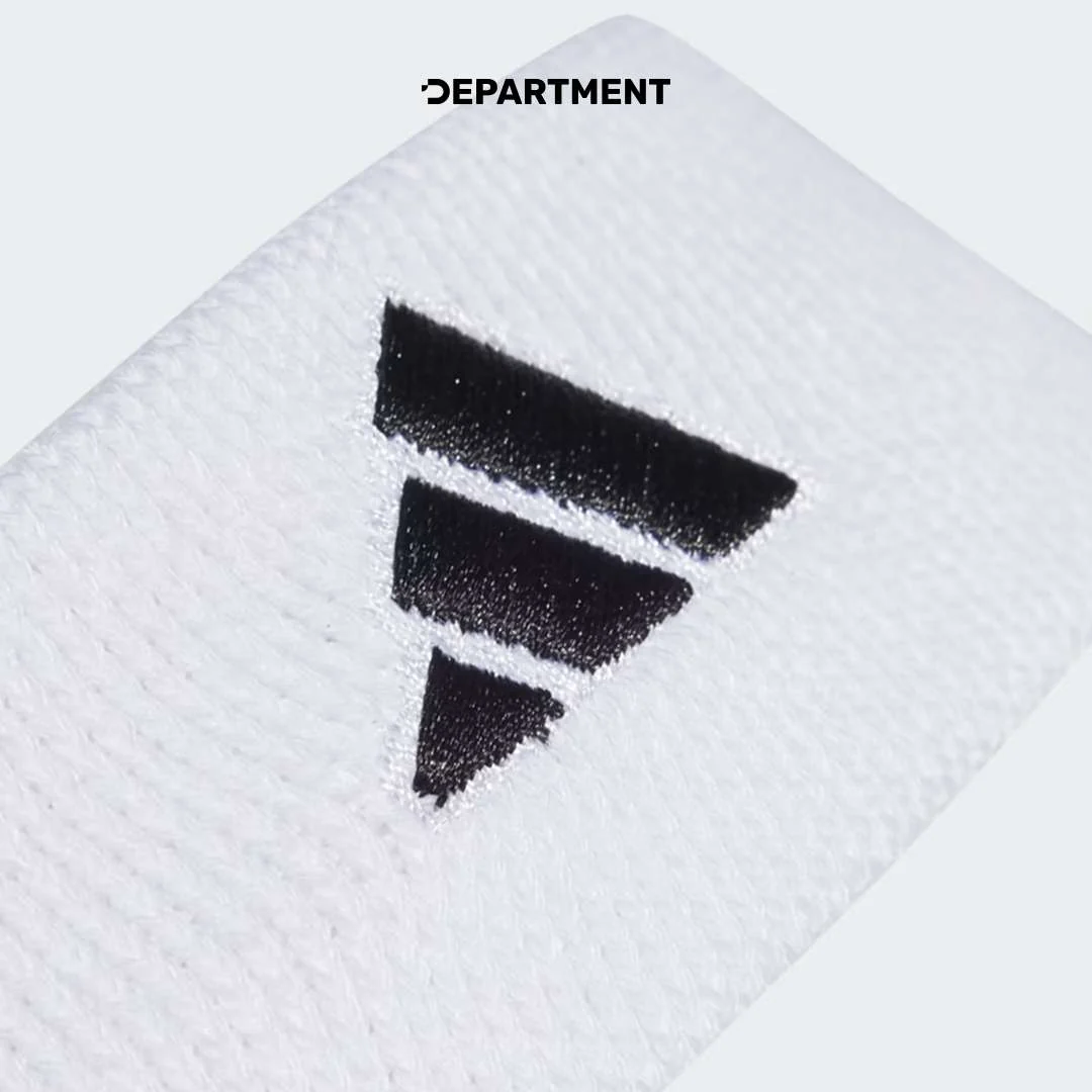 ADIDAS TENNIS HEADBAND - Image 4