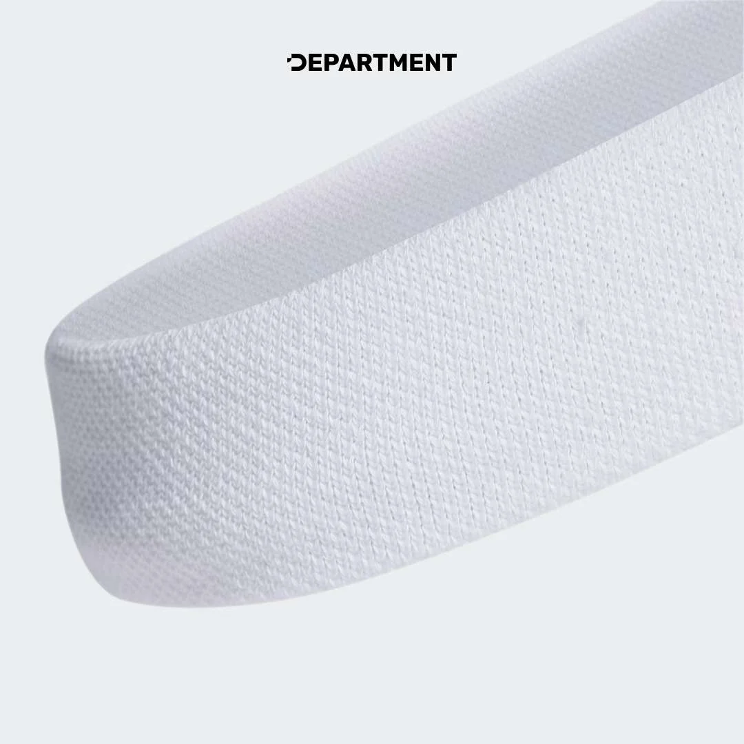 ADIDAS TENNIS HEADBAND - Image 5